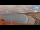 Webcam in Nizza, 2.8 km