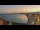 Webcam in Nizza, 8.7 km entfernt