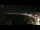 Webcam in Niza, 8.7 km