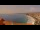 Webcam in Nice, 0.1 mi away
