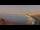 Webcam in Nice, 0.6 mi away