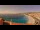 Webcam in Nizza, 0 km entfernt
