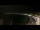 Webcam in Niza, 0.2 km