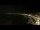 Webcam in Nice, 2.1 mi away