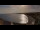Webcam in Nice, 0.1 mi away