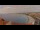 Webcam in Nice, 0.1 mi away