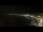 Webcam in Nizza, 0.2 km entfernt