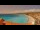 Webcam in Nizza, 1.1 km entfernt