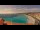 Webcam in Nizza, 0 km