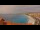 Webcam in Nizza, 0.2 km entfernt