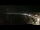 Webcam in Nice, 0.6 mi away