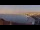 Webcam in Nice, 0.6 mi away