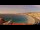 Webcam in Nice, 0.7 mi away