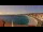 Webcam in Nice, 2.5 mi away