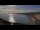 Webcam in Nizza, 0 km entfernt