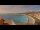 Webcam in Nice, 0 mi away