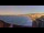 Webcam in Nice, 0.7 mi away