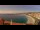Webcam in Nizza, 0.2 km entfernt