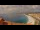 Webcam in Nizza, 0 km entfernt