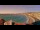 Webcam in Nice, 6.6 km