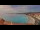 Webcam in Nice, 0.6 mi away