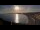 Webcam in Nizza, 1.3 km entfernt