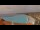 Webcam in Nizza, 0 km entfernt