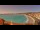Webcam in Nizza, 5.4 km