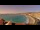 Webcam in Nizza, 6.6 km