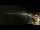 Webcam in Nice, 0.6 mi away