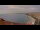 Webcam in Nice, 0.1 mi away