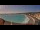Webcam in Nizza, 5.4 km entfernt