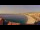 Webcam in Nice, 0.6 mi away
