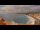 Webcam in Nice, 0.1 mi away