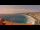 Webcam in Nice, 0.1 mi away