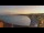 Webcam in Nice, 0.6 mi away