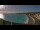 Webcam in Nizza, 0.2 km