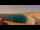 Webcam in Nice, 0.1 mi away
