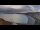 Webcam in Nizza, 0.2 km entfernt