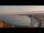 Webcam in Nice, 1.7 km