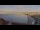 Webcam in Nizza, 5.9 km entfernt