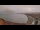 Webcam in Nizza, 0.1 km entfernt