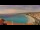 Webcam in Nice, 0.1 mi away