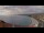 Webcam in Nice, 0.7 mi away