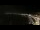 Webcam in Nice, 2.1 mi away