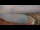 Webcam in Nice, 0 mi away