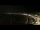Webcam in Nice, 0.6 mi away