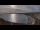 Webcam in Nice, 0.7 mi away