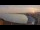 Webcam in Nizza, 1.7 km