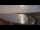 Webcam in Nizza, 0 km entfernt